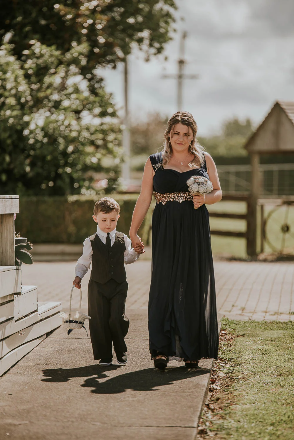 Auckland-Wedding-David-Alysha-Rustic-Farm-61
