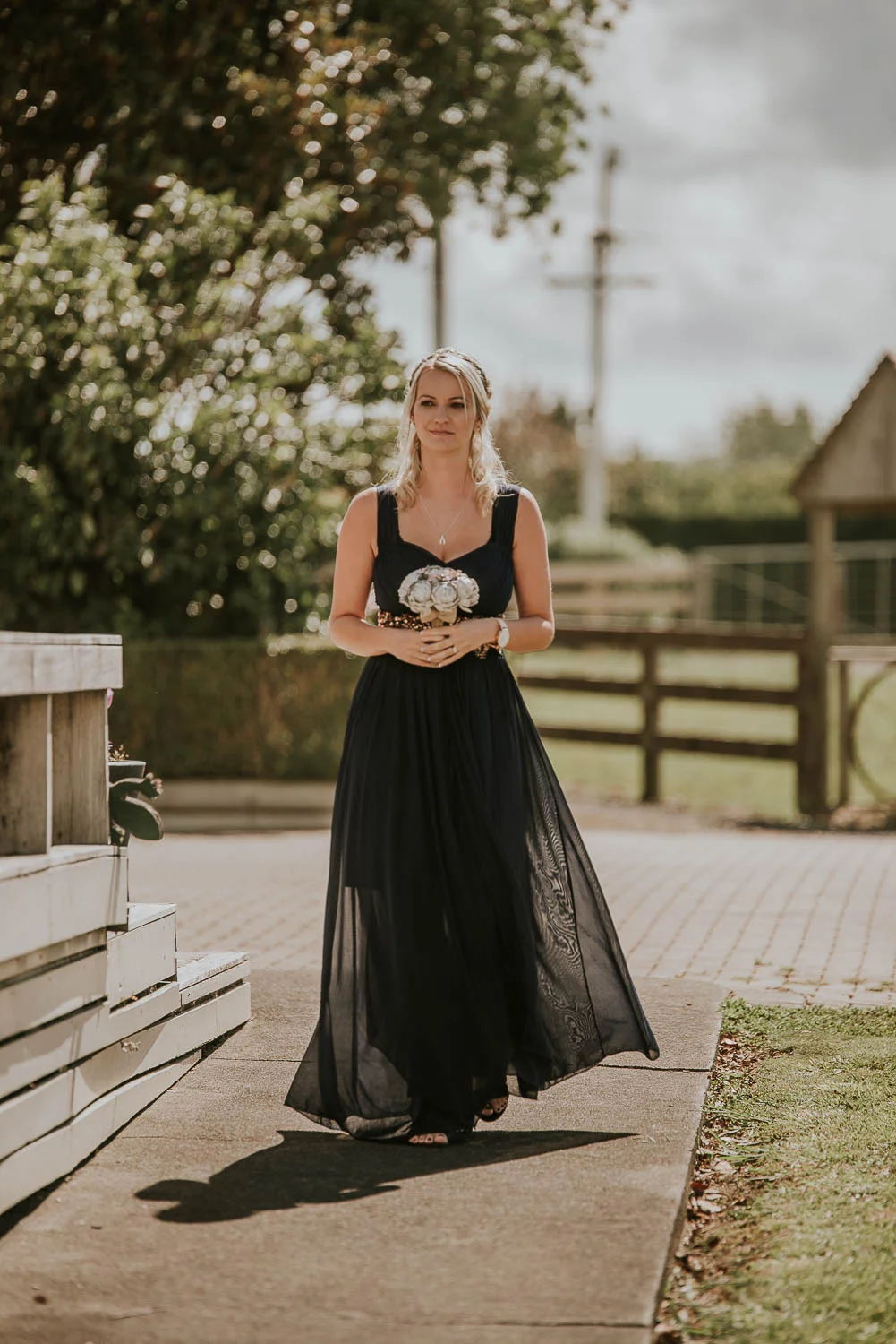Auckland-Wedding-David-Alysha-Rustic-Farm-62