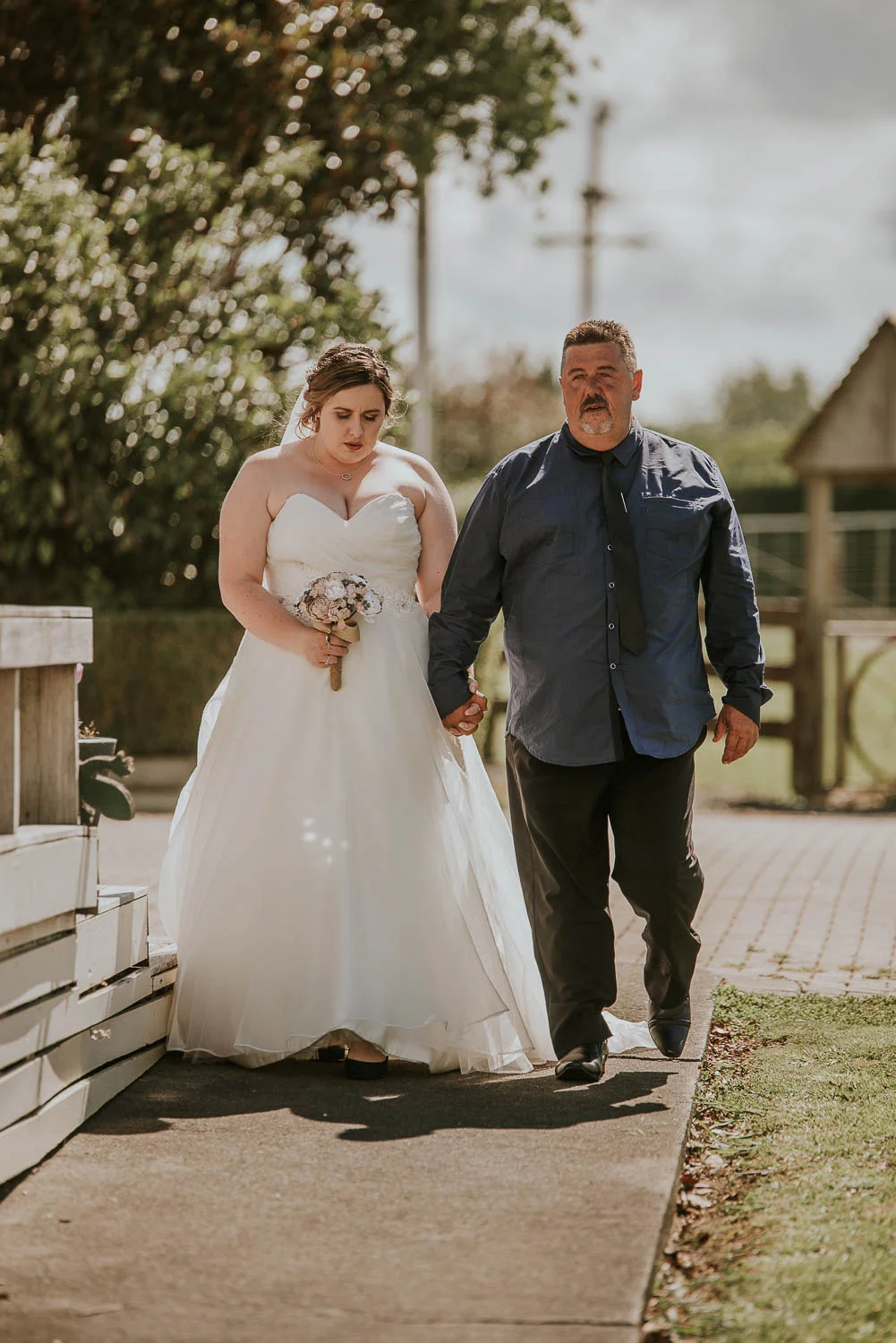 Auckland-Wedding-David-Alysha-Rustic-Farm-63