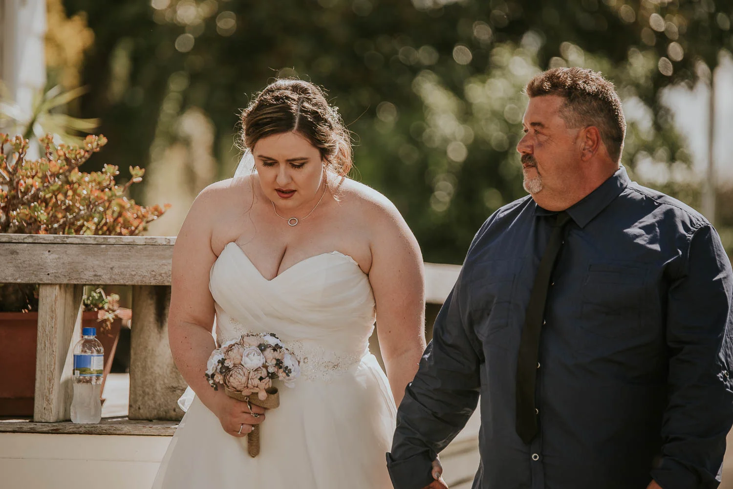 Auckland-Wedding-David-Alysha-Rustic-Farm-64