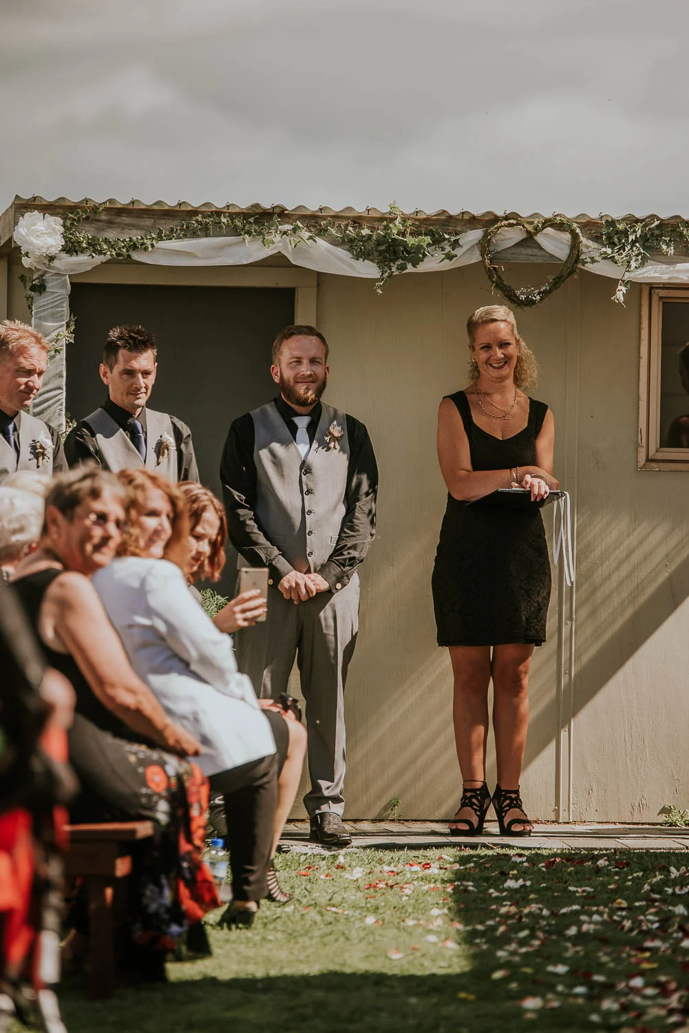 Auckland-Wedding-David-Alysha-Rustic-Farm-65