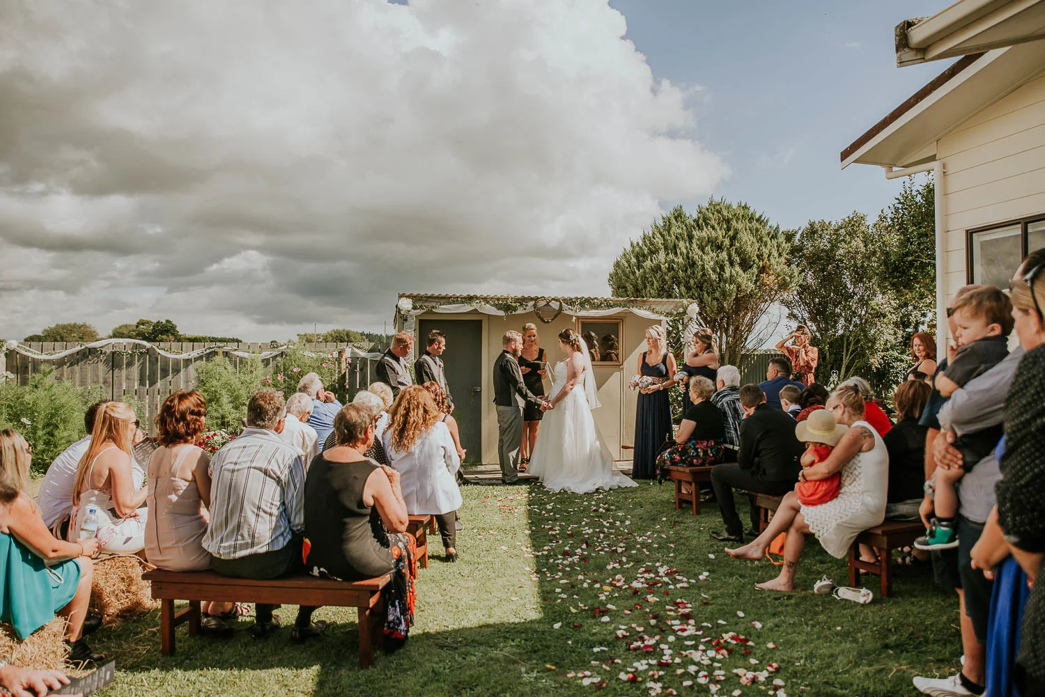Auckland-Wedding-David-Alysha-Rustic-Farm-66