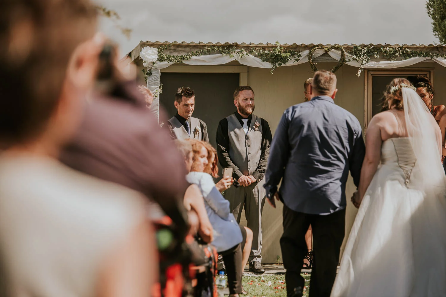 Auckland-Wedding-David-Alysha-Rustic-Farm-67