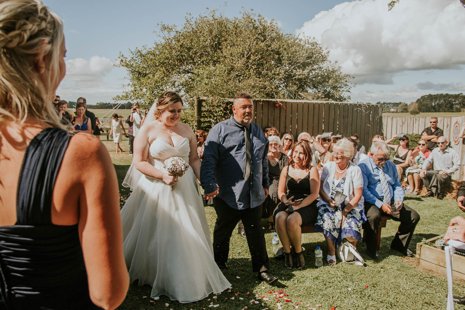 Auckland-Wedding-David-Alysha-Rustic-Farm-69