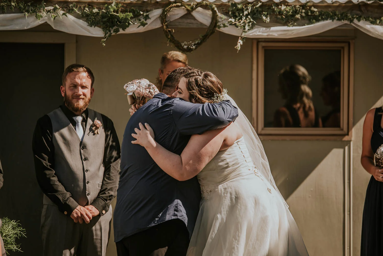 Auckland-Wedding-David-Alysha-Rustic-Farm-69
