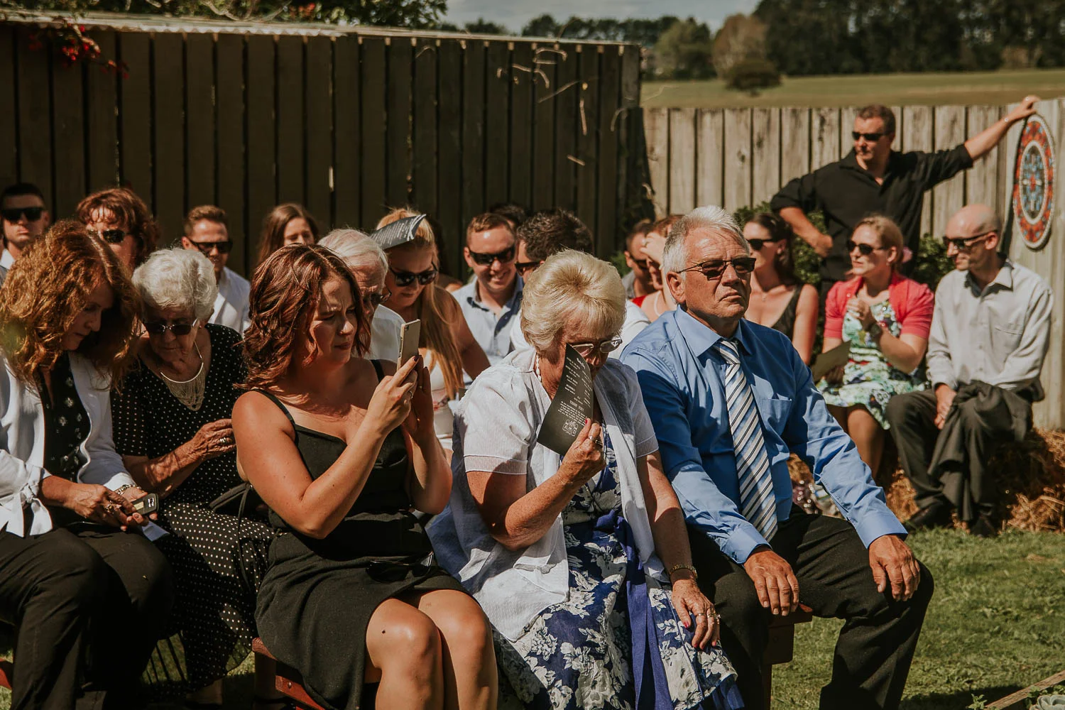 Auckland-Wedding-David-Alysha-Rustic-Farm-68