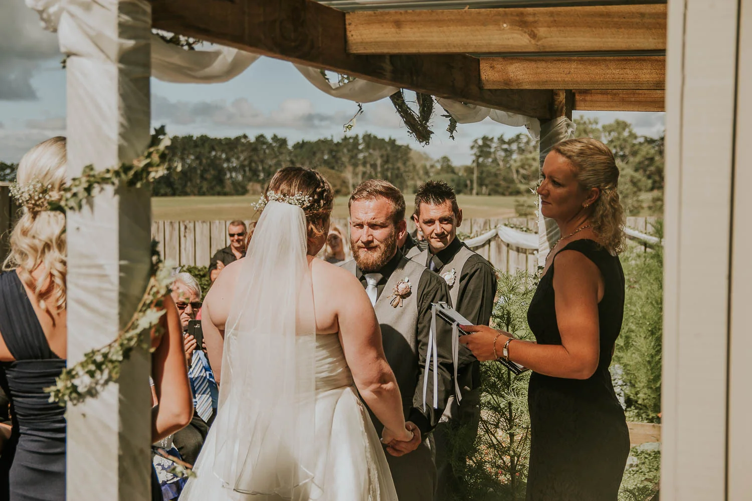 Auckland-Wedding-David-Alysha-Rustic-Farm-71