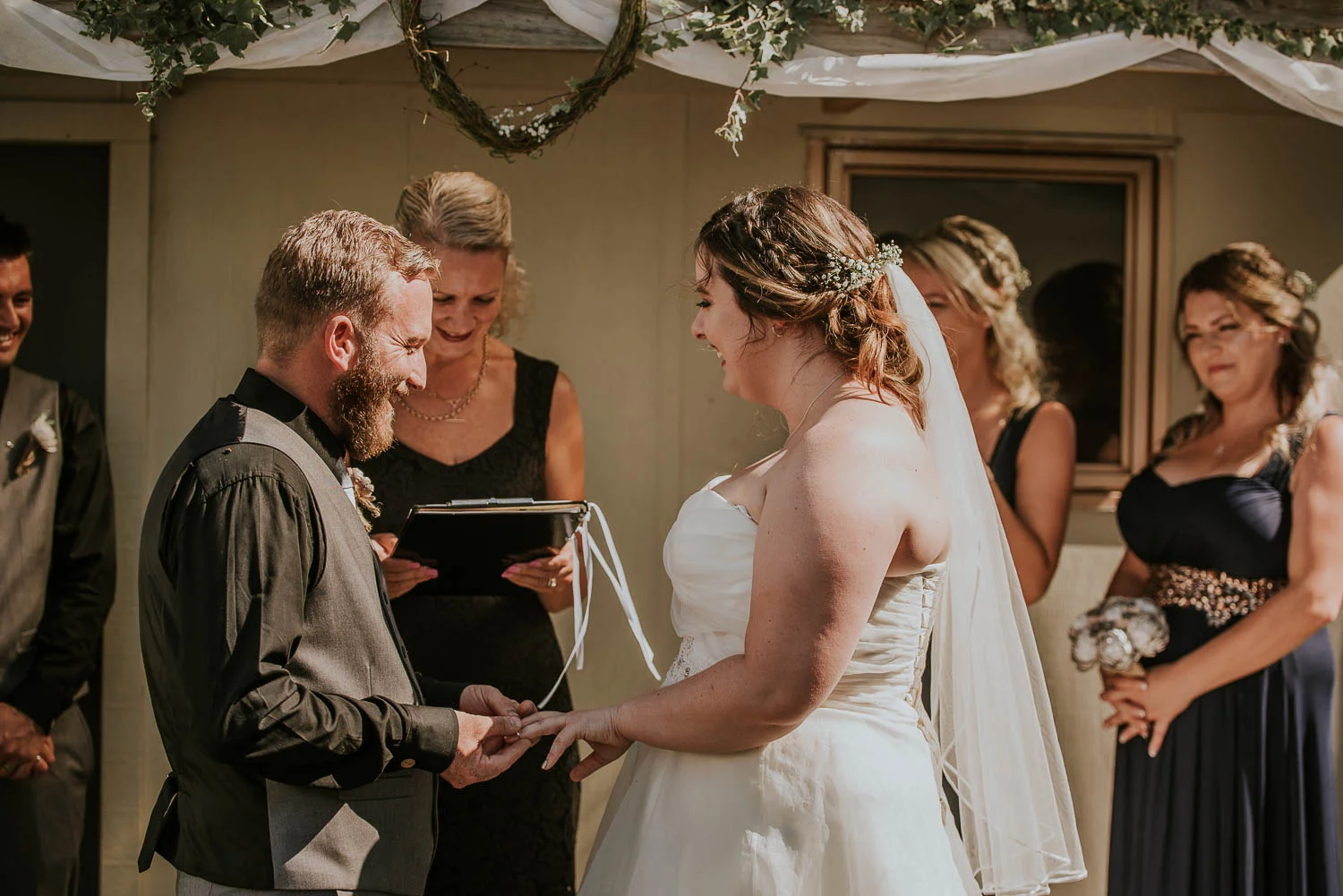 Auckland-Wedding-David-Alysha-Rustic-Farm-76