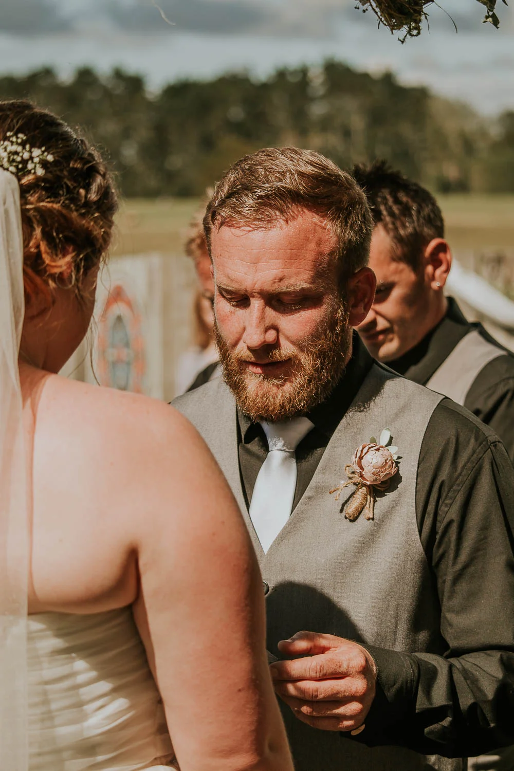 Auckland-Wedding-David-Alysha-Rustic-Farm-75