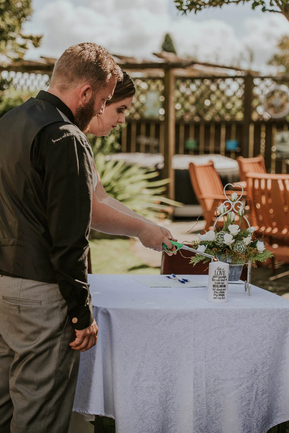 Auckland-Wedding-David-Alysha-Rustic-Farm-74