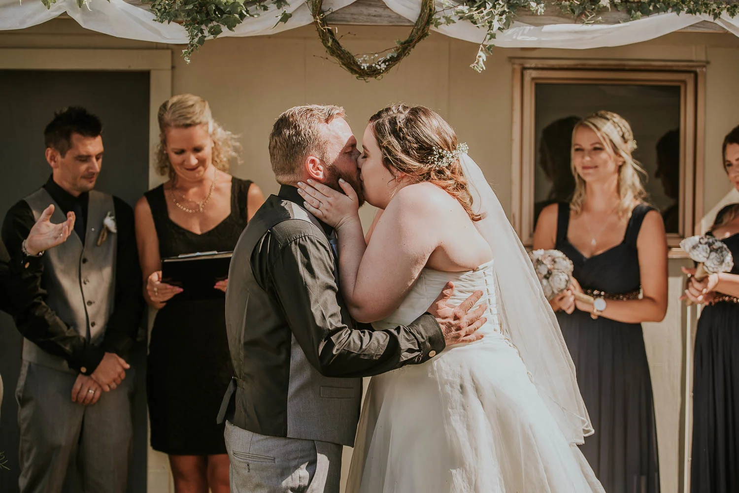 Auckland-Wedding-David-Alysha-Rustic-Farm-80