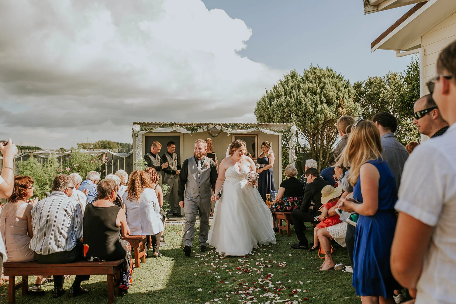 Auckland-Wedding-David-Alysha-Rustic-Farm-77
