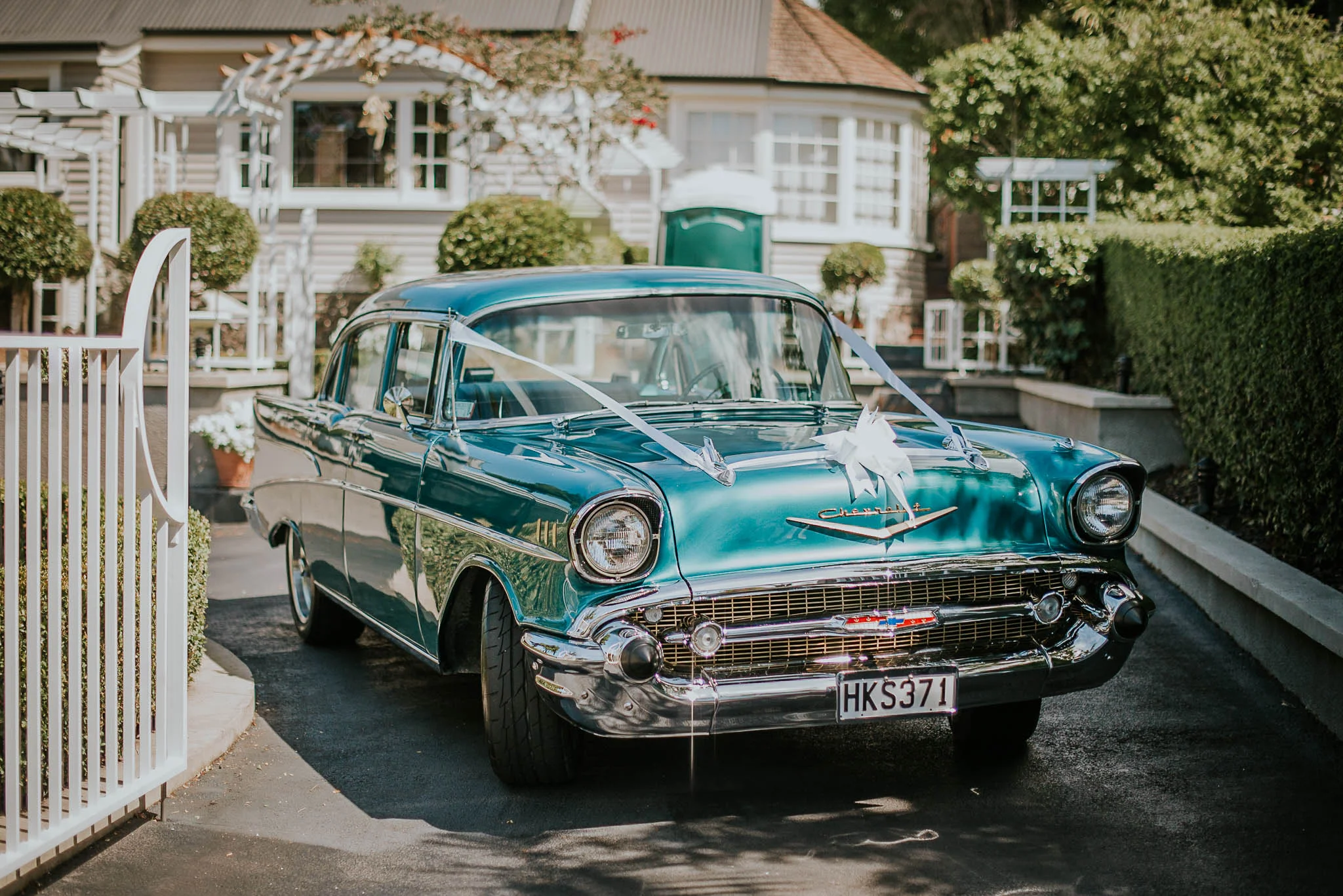 Kirsti-Jacob-Auckland-Wedding-18.jpg