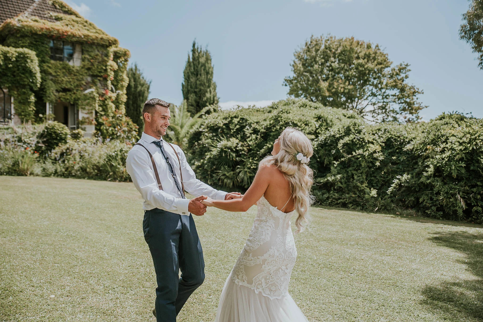 Kirsti-Jacob-Auckland-Wedding-79.jpg