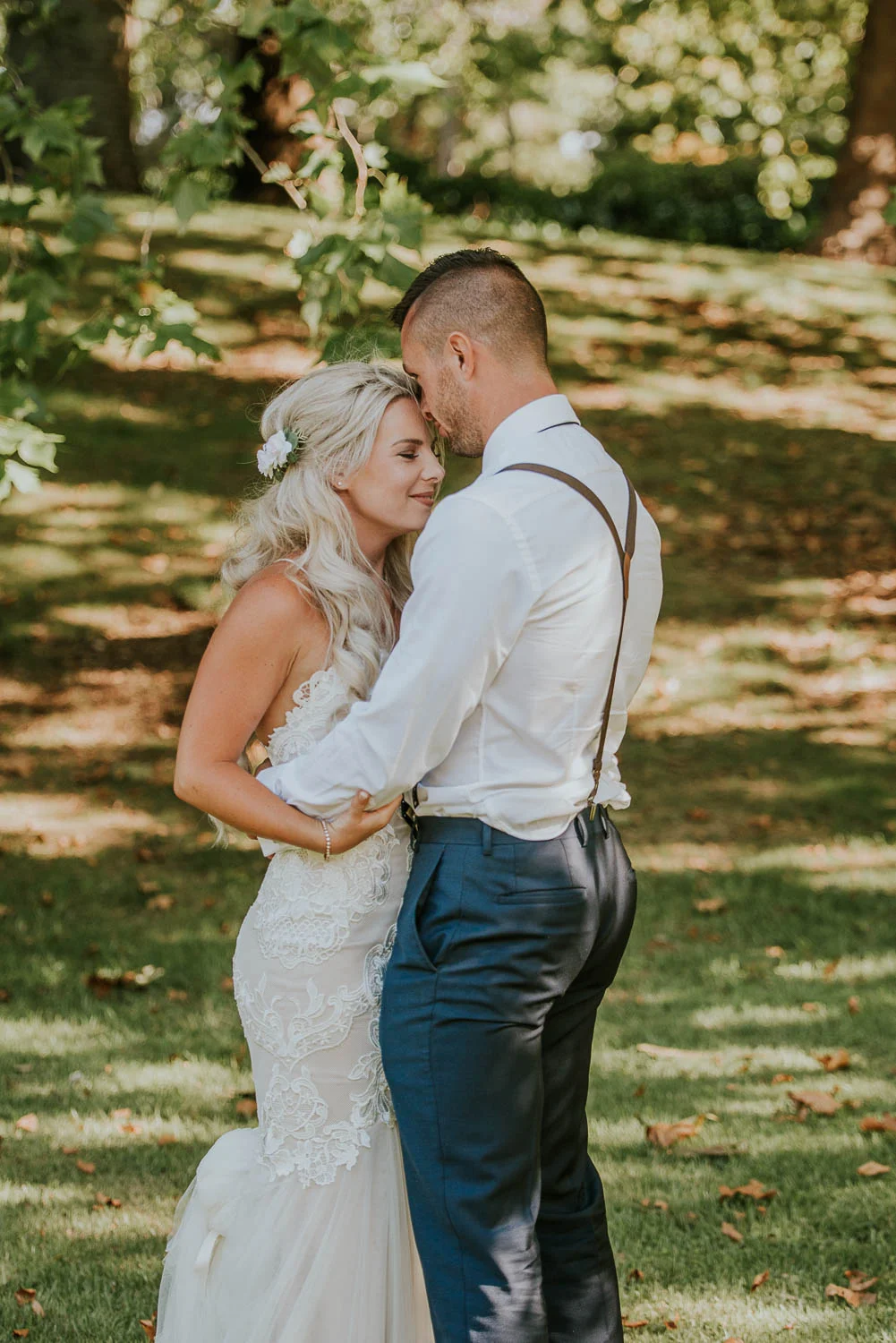 Jacob-Kirsti-479.jpg
