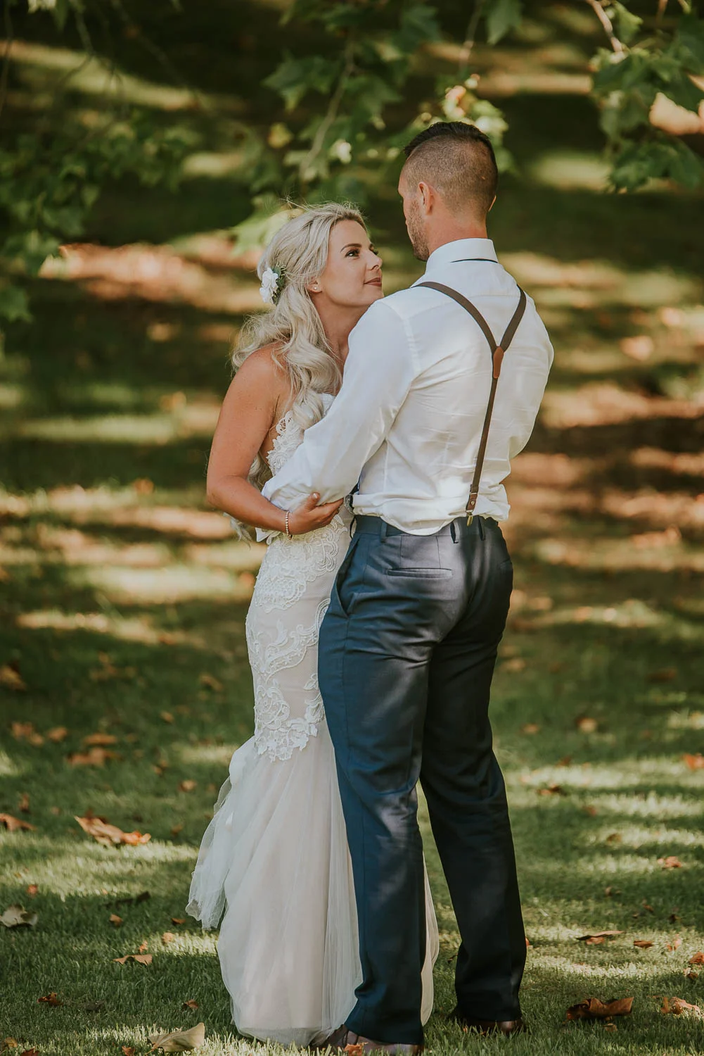 Jacob-Kirsti-480.jpg