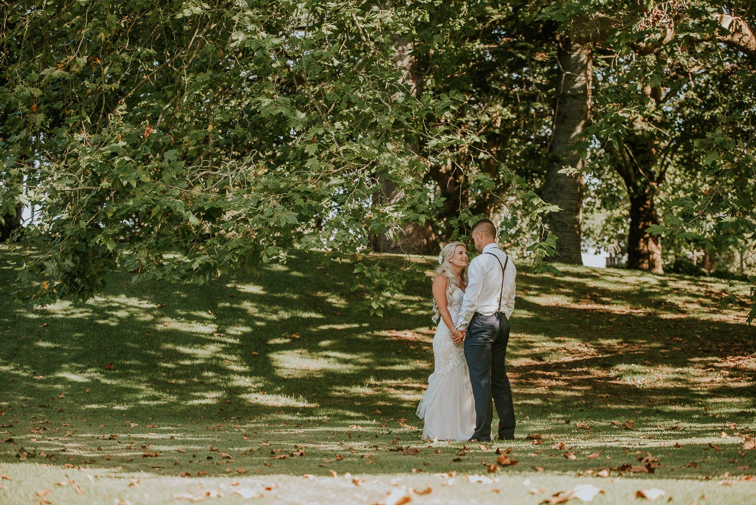 Jacob-Kirsti-481.jpg