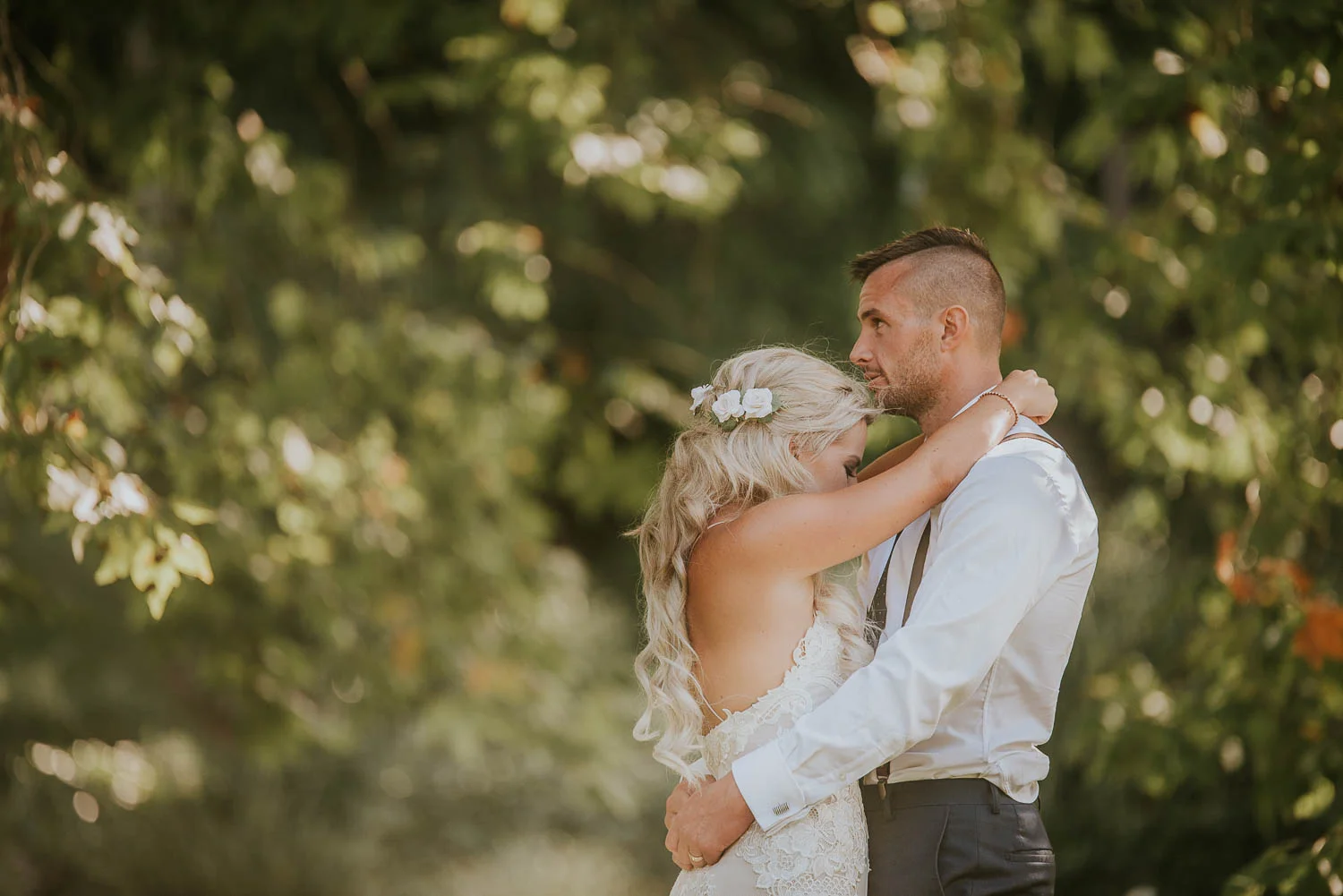 Jacob-Kirsti-486.jpg