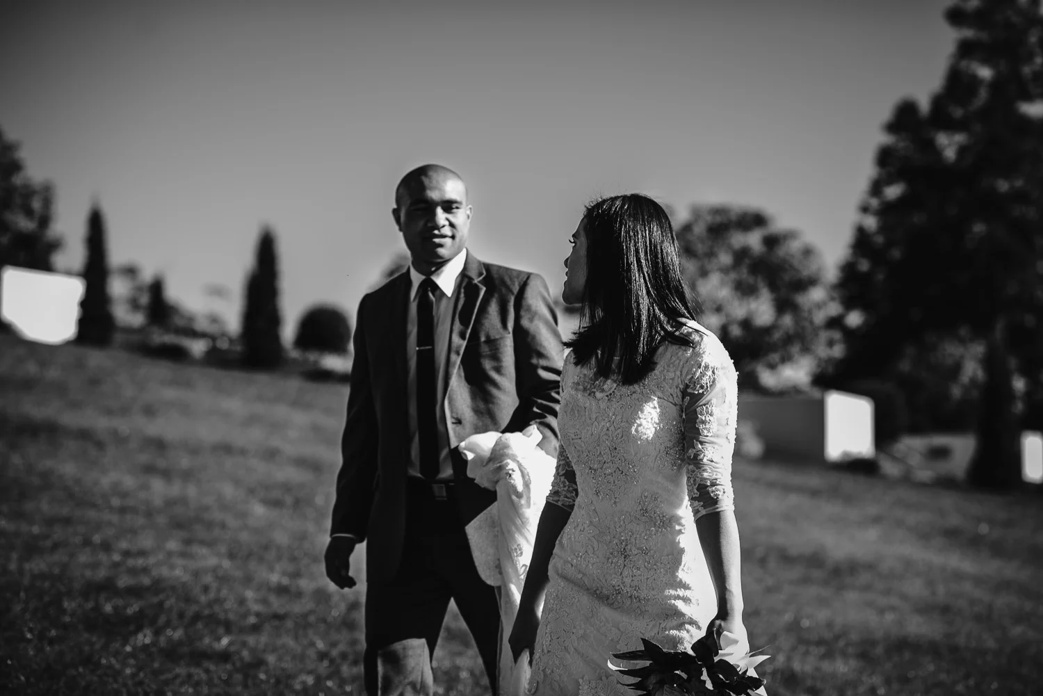 Hamilton-Gardens-Church-Wedding-1.jpg