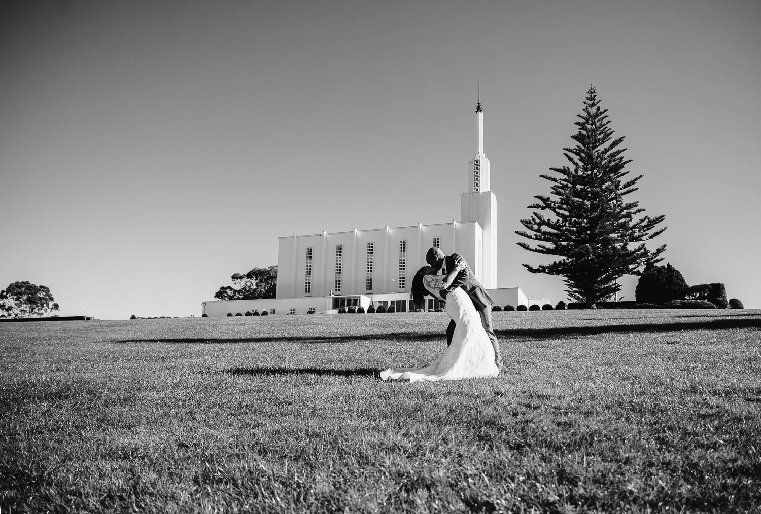 Hamilton-Gardens-Church-Wedding-2.jpg