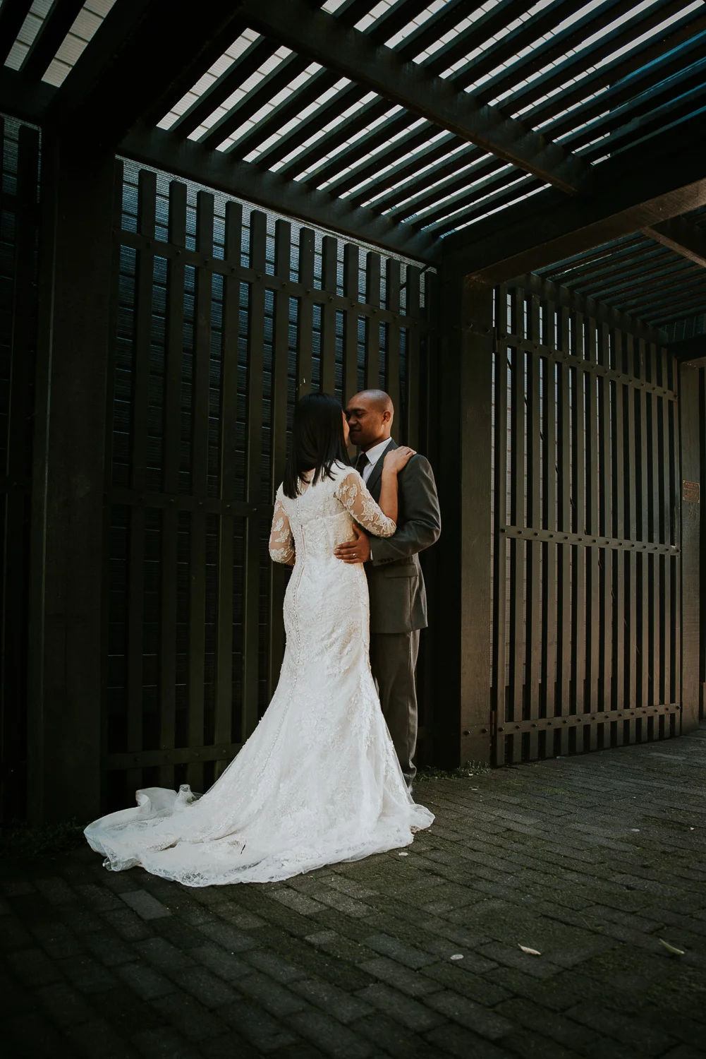 Hamilton-Gardens-Church-Wedding-4.jpg