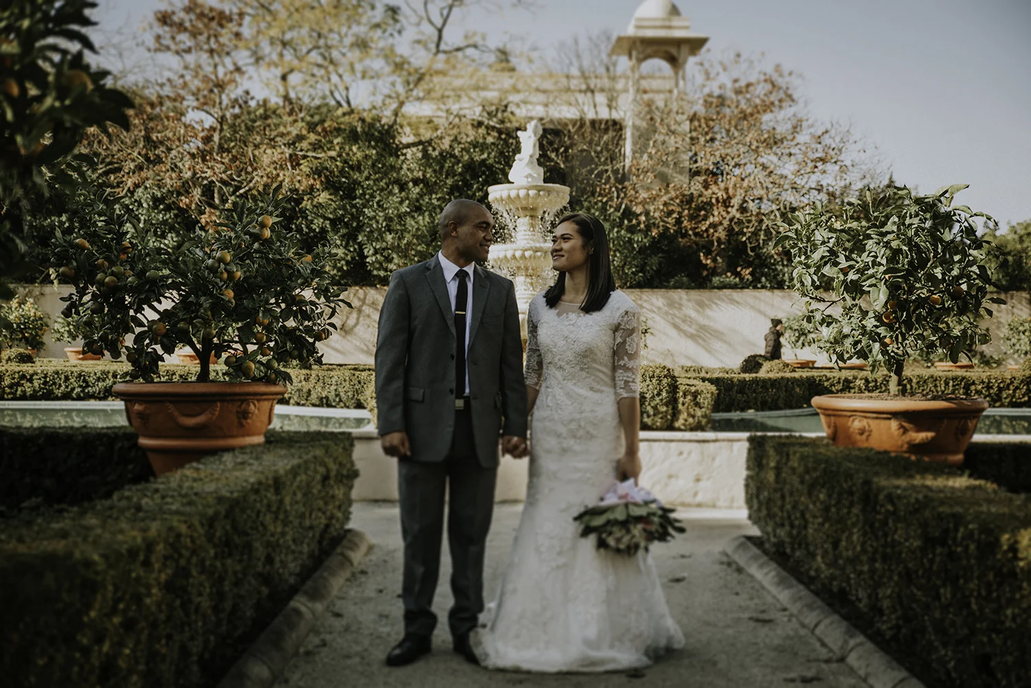 Hamilton-Gardens-Church-Wedding-8.jpg