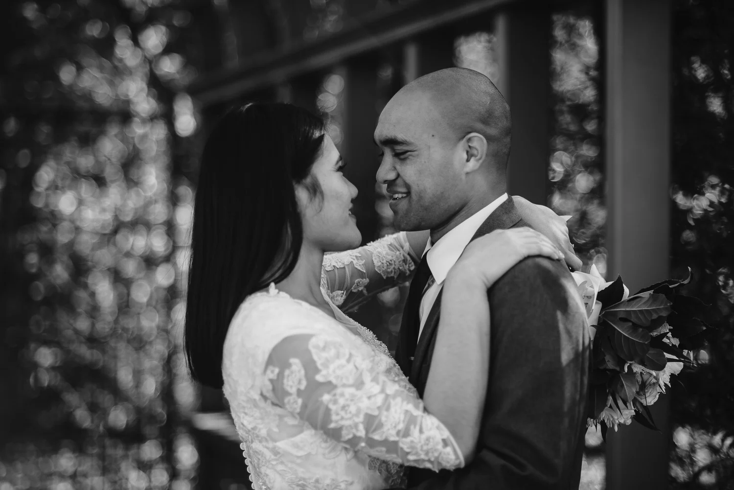 Hamilton-Gardens-Church-Wedding-9.jpg