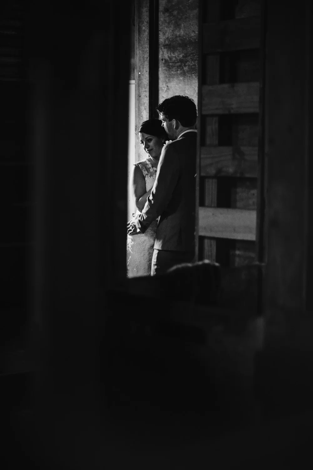 Rotorua-Farm-Wedding-9.jpg