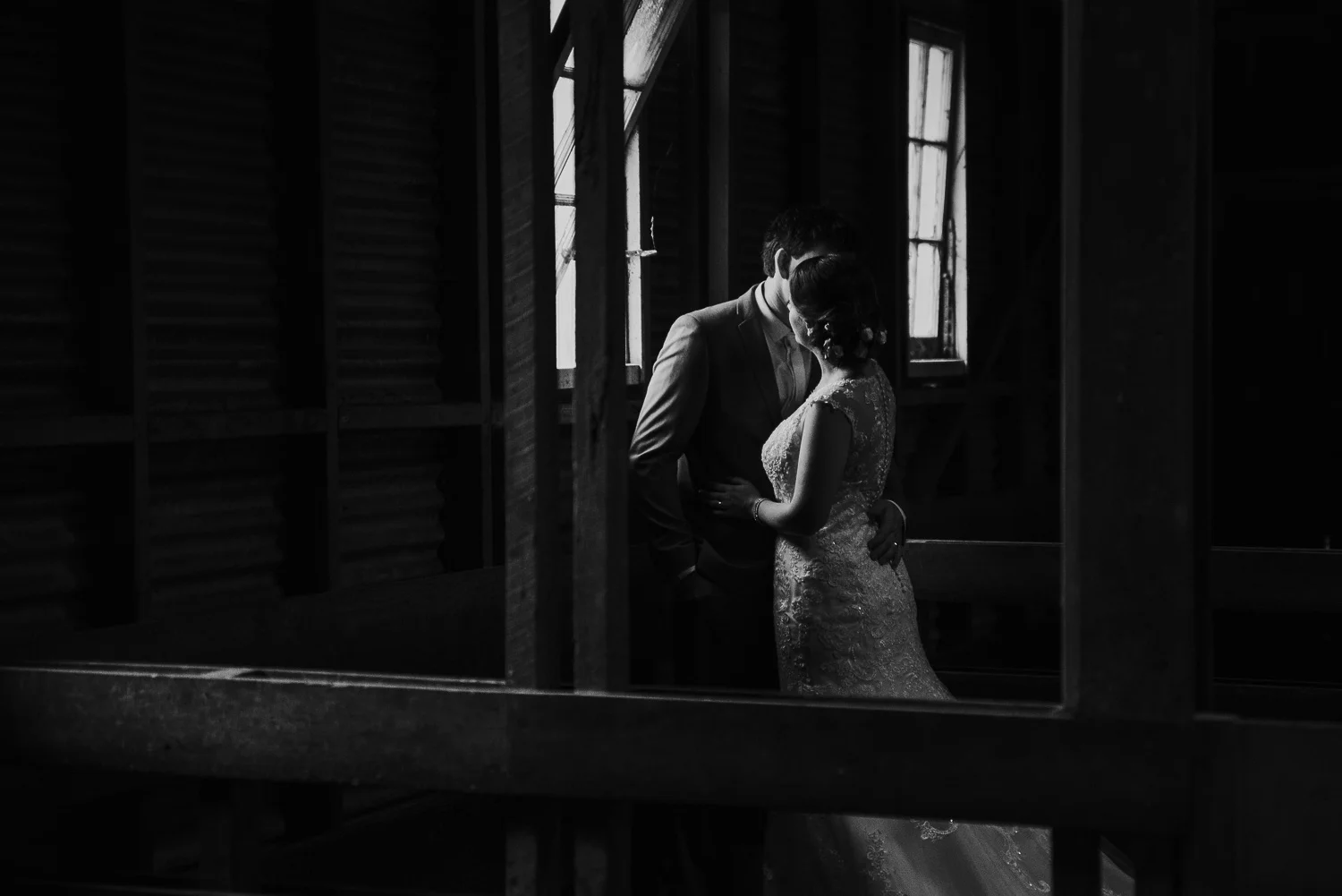 Rotorua-Farm-Wedding-11.jpg