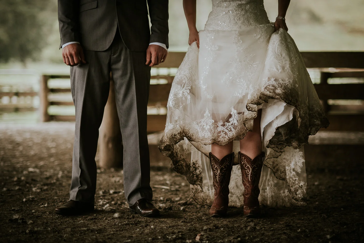 Rotorua-Farm-Wedding-10.jpg
