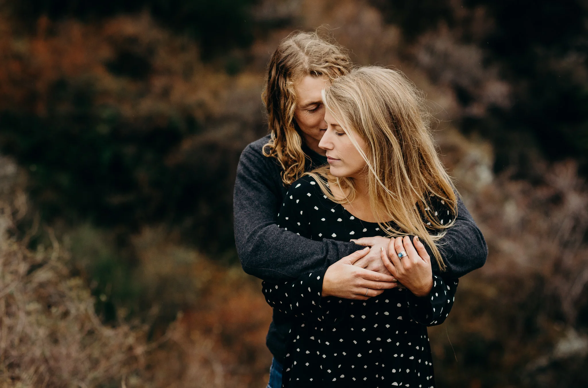 Hannah-Hayden-Queenstown-Engagement-Wedding-7.jpg
