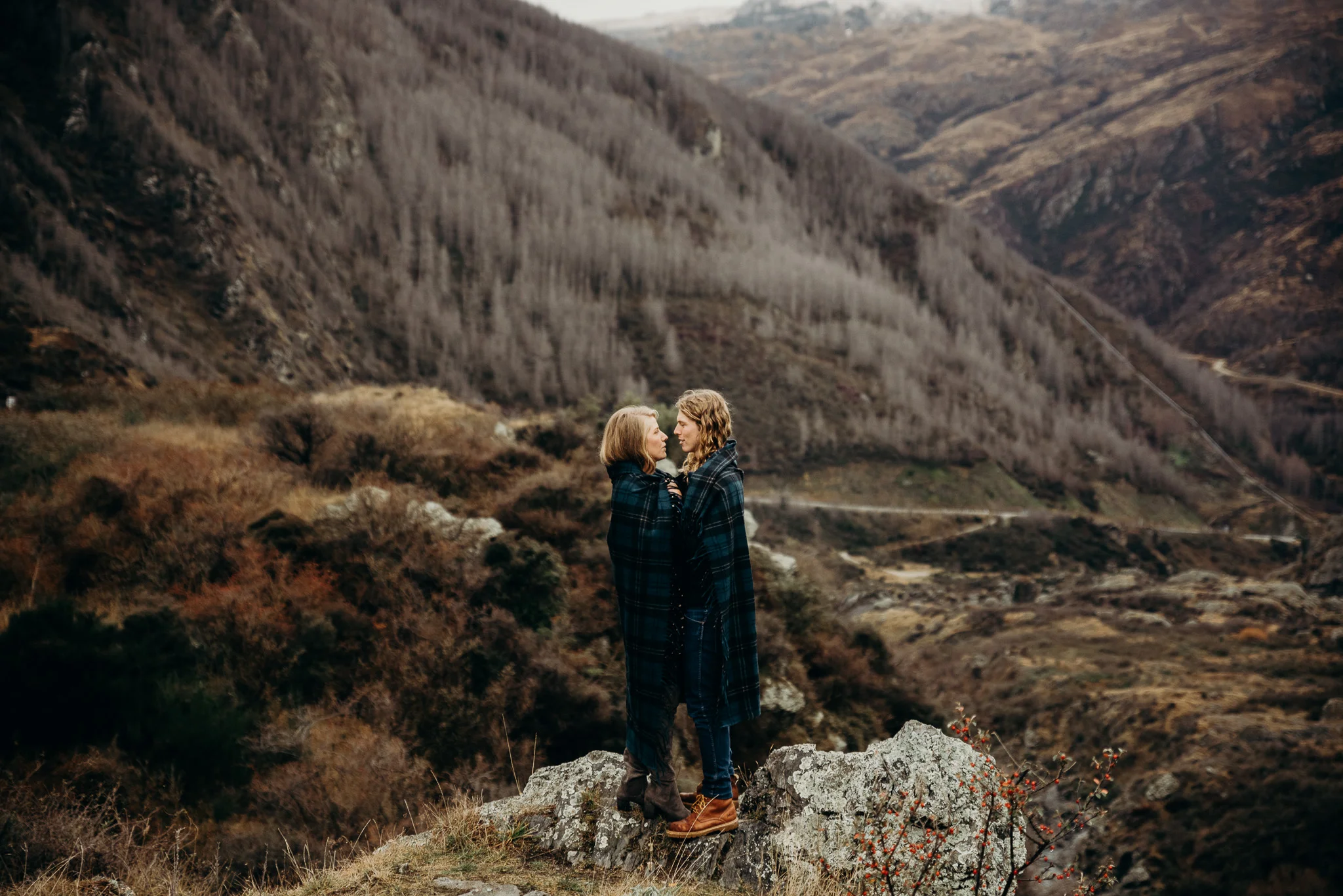 Hannah-Hayden-Queenstown-Engagement-Wedding-10.jpg