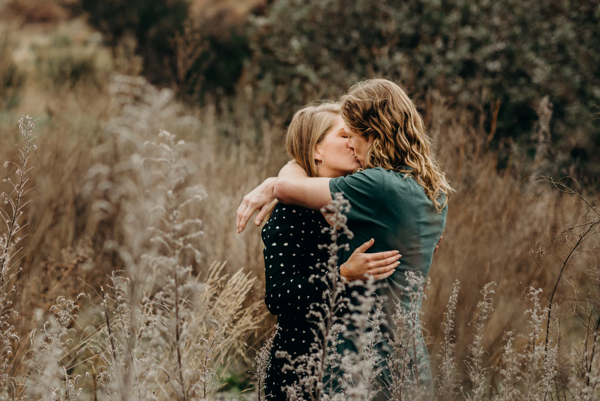 Hannah-Hayden-Queenstown-Engagement-Wedding-12.jpg