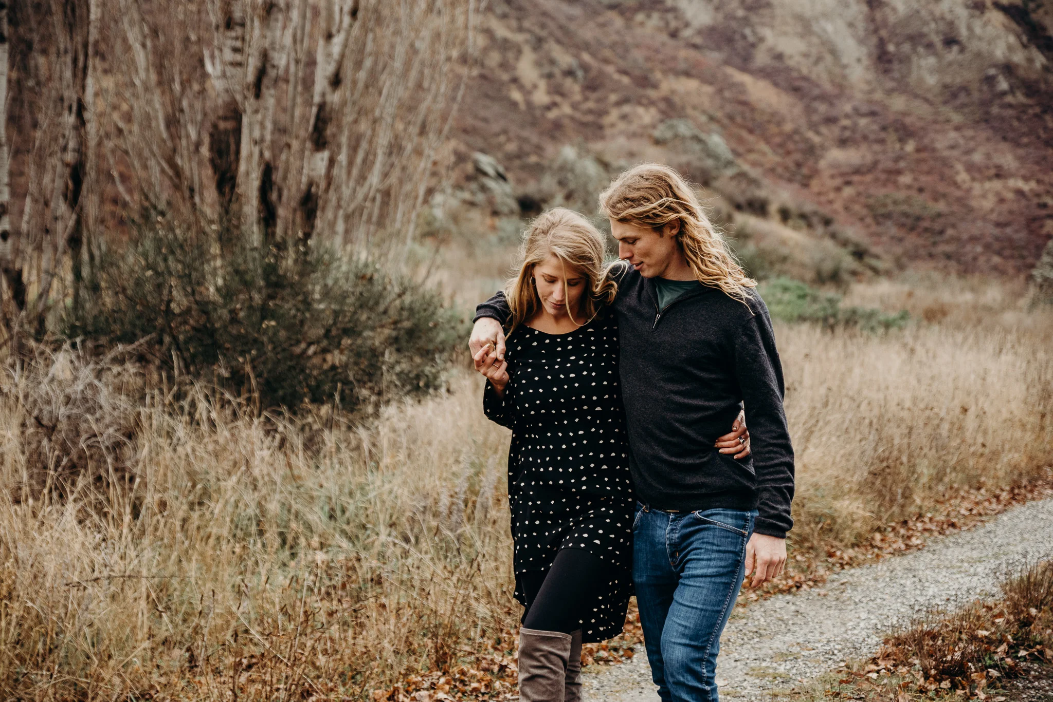 Hannah-Hayden-Queenstown-Engagement-Wedding-14.jpg