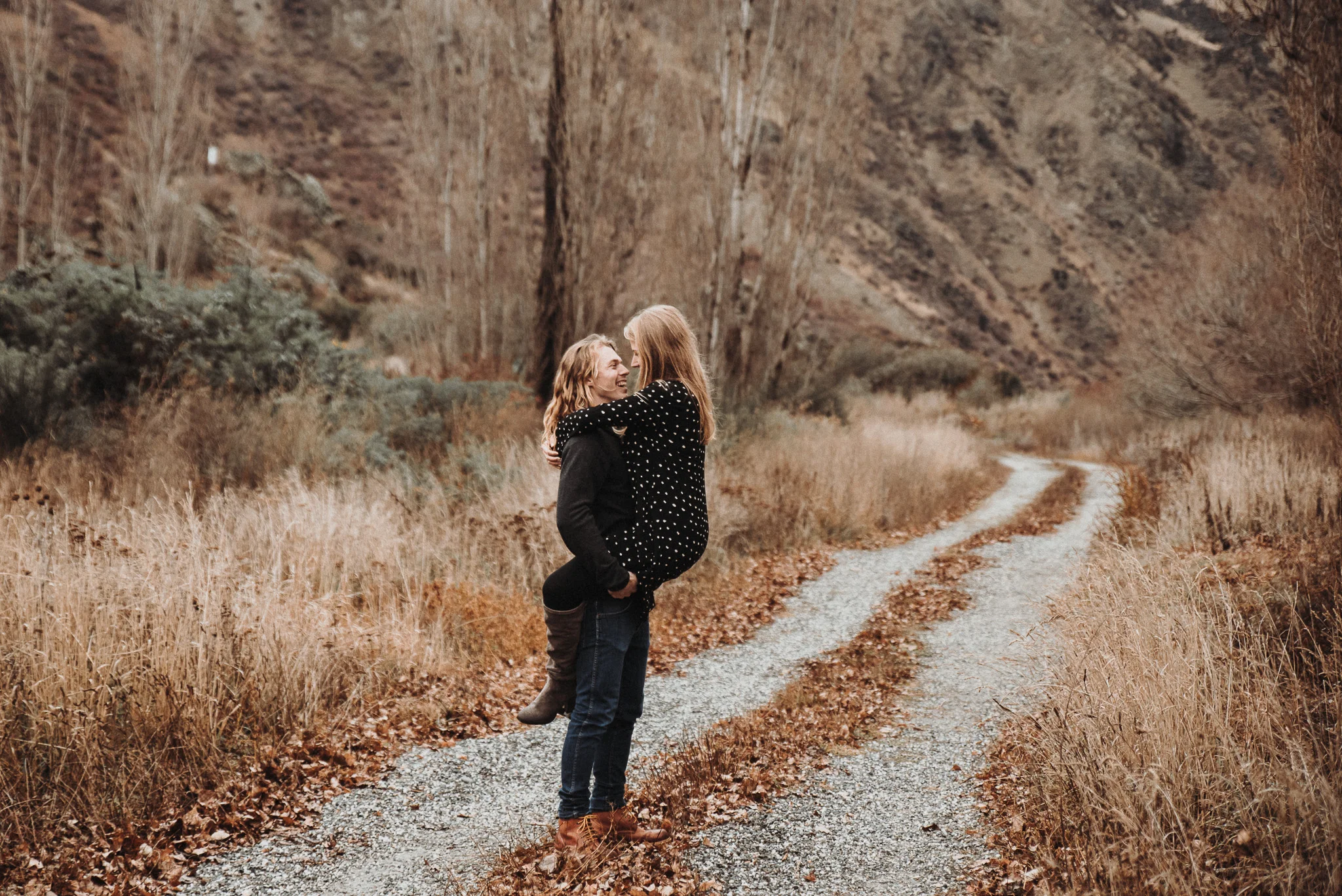 Hannah-Hayden-Queenstown-Engagement-Wedding-15.jpg