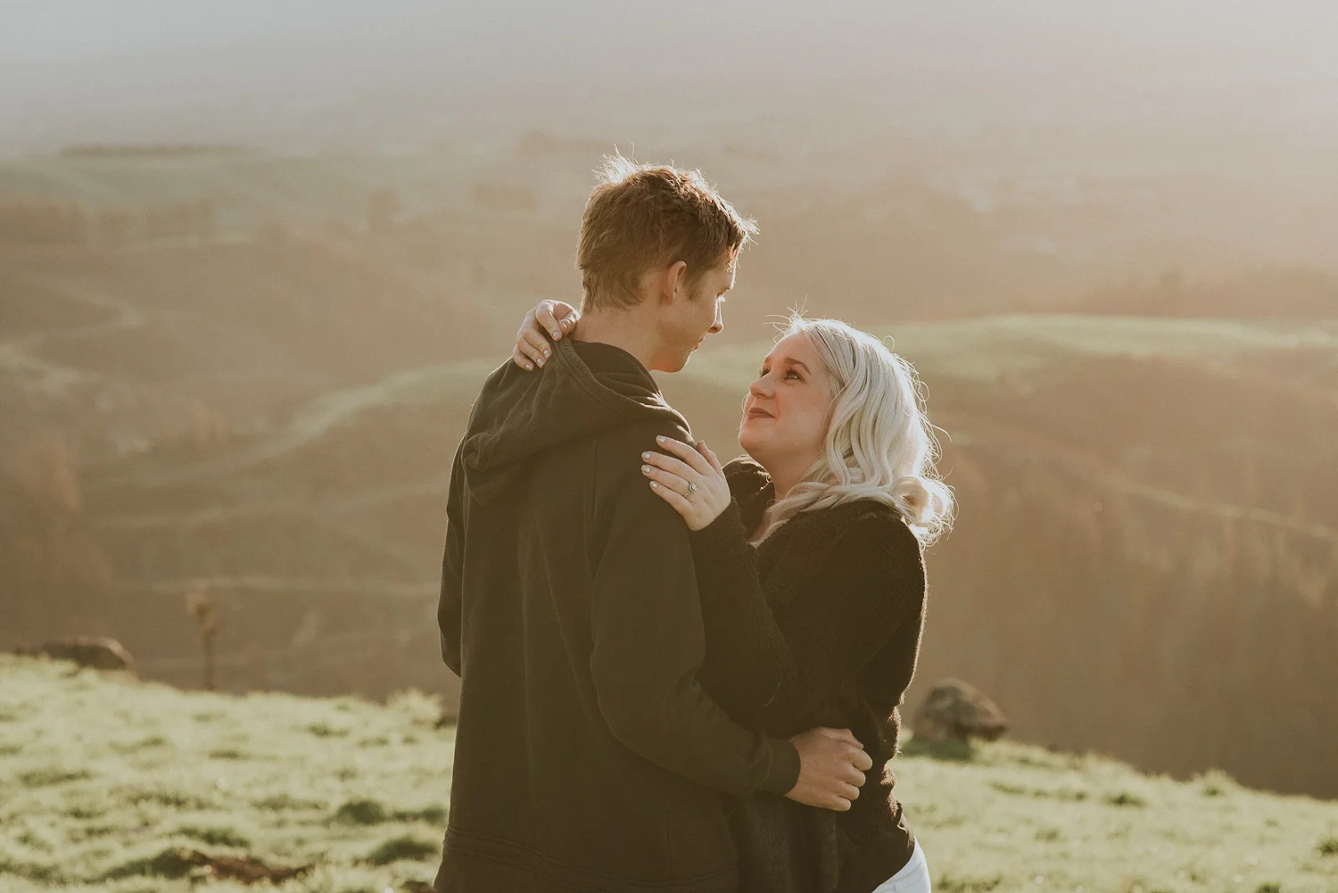 Ben-Genaya-Christchurch-Engagement-Wedding-Port-Hills-19.jpg