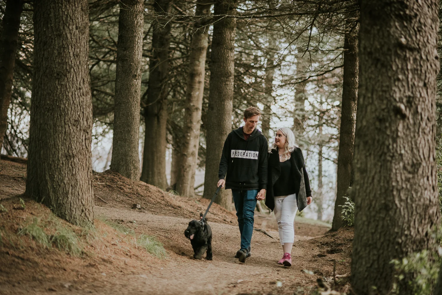 Ben-Genaya-Christchurch-Engagement-Wedding-Port-Hills-46.jpg