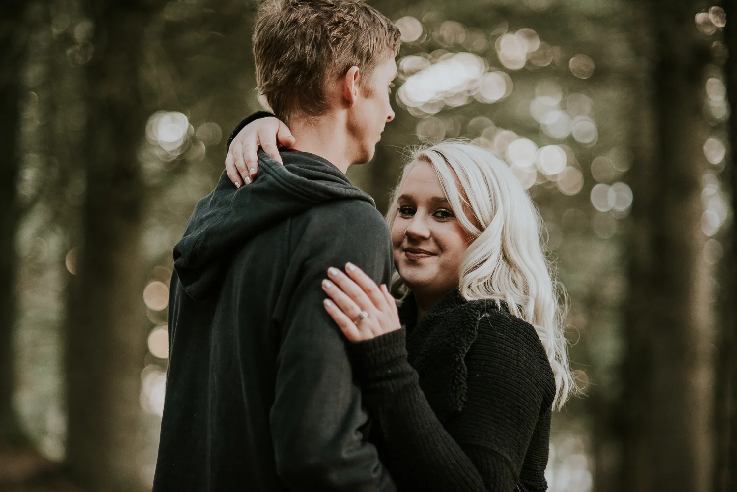 Ben-Genaya-Christchurch-Engagement-Wedding-Port-Hills-51.jpg