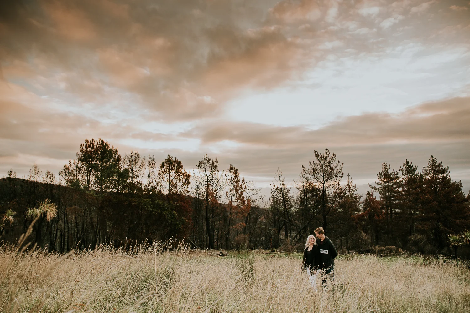 Ben-Genaya-Christchurch-Engagement-Wedding-Port-Hills-54.jpg