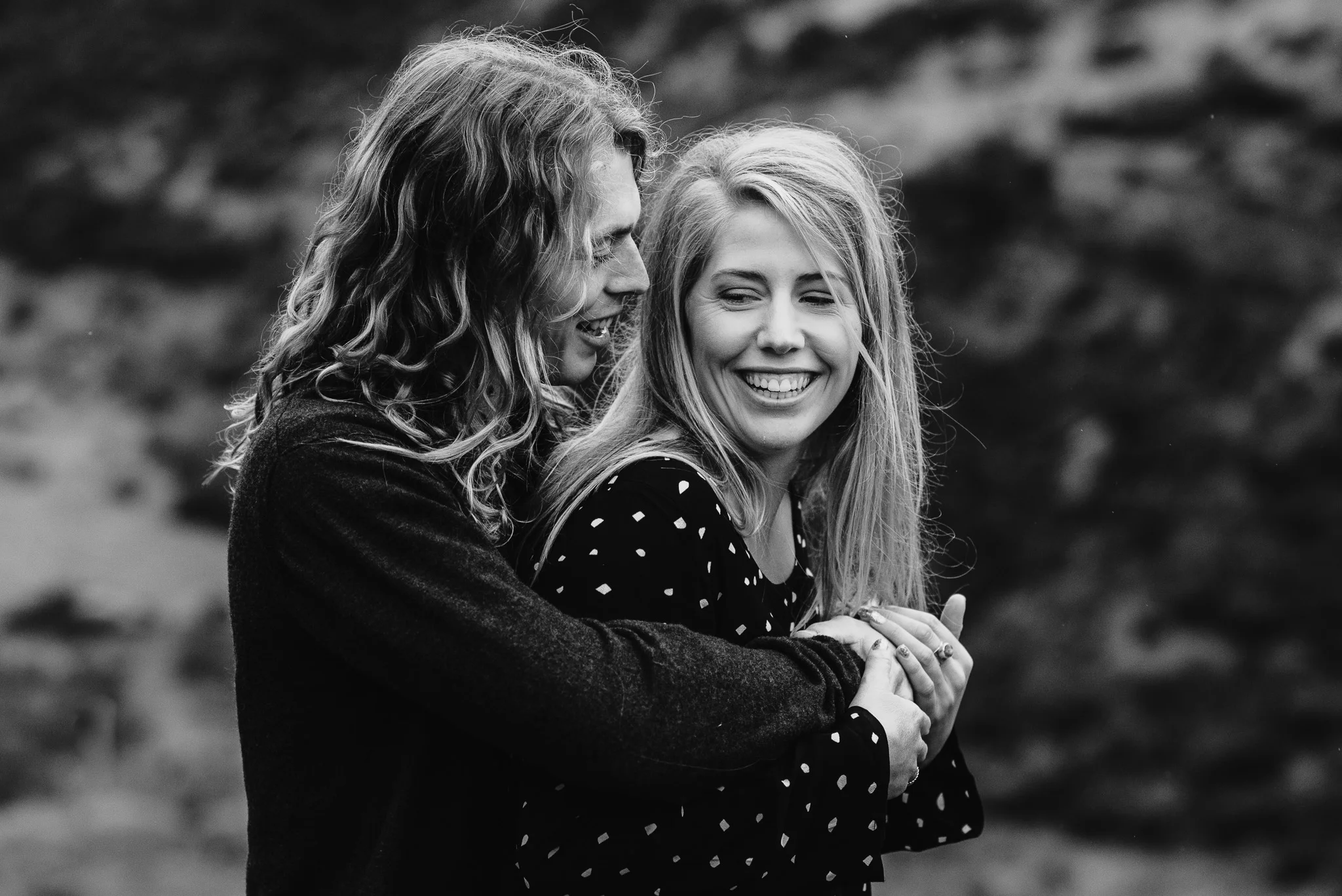 Hannah-Hayden-Queenstown-Engagement-Wedding-8.jpg