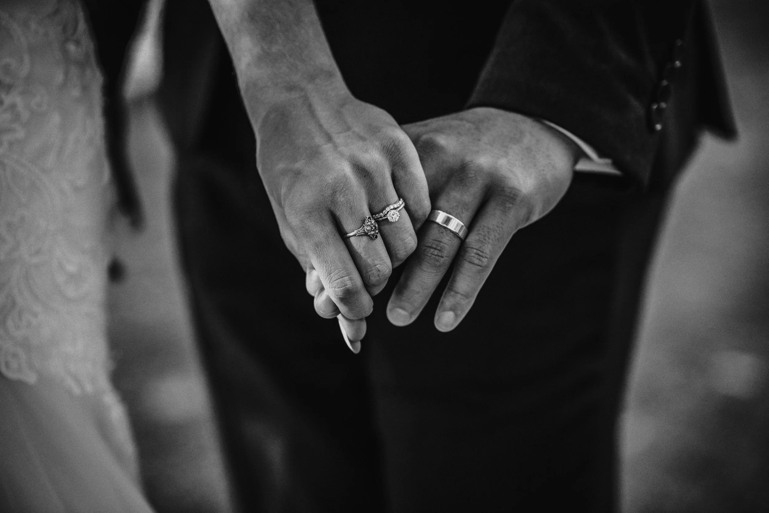 Chad-Jakalah-HR-BW-561.jpg