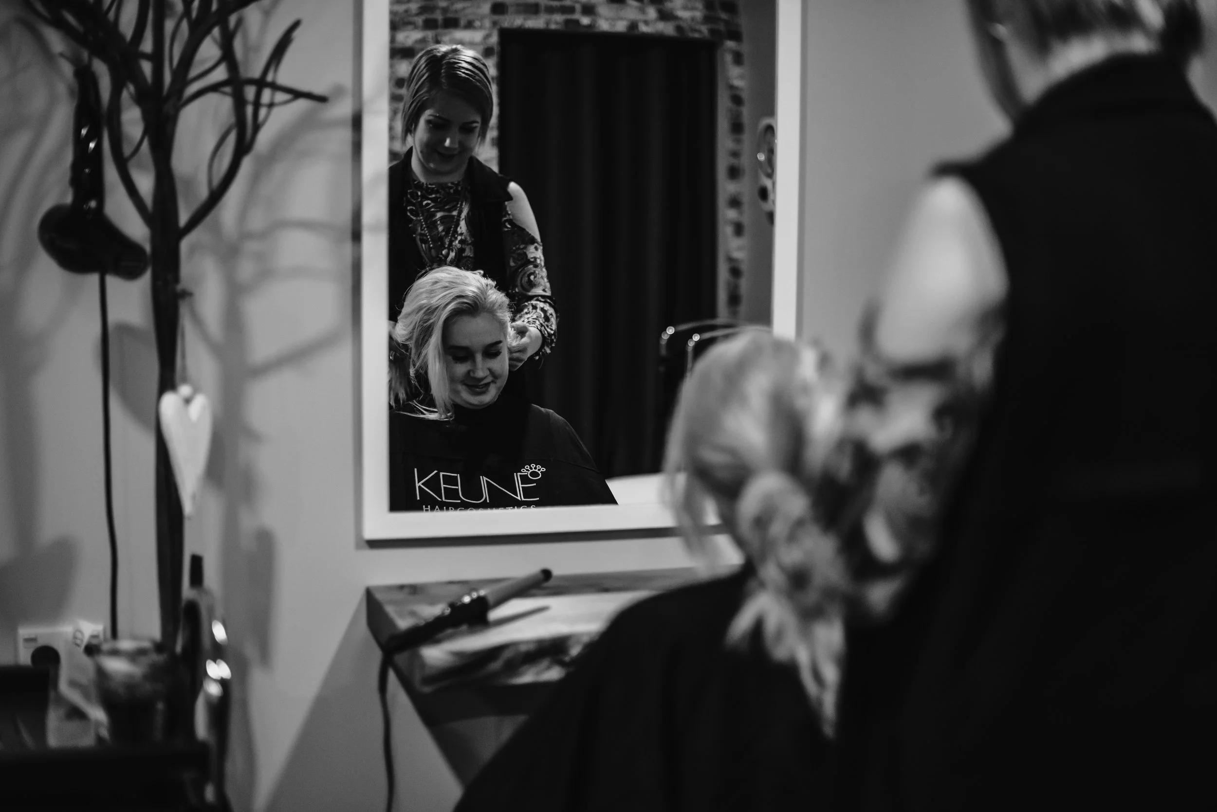 Ben-Genaya-Canterbury-Christchurch-Rustic-Winter-Woolshed-Wedding-1