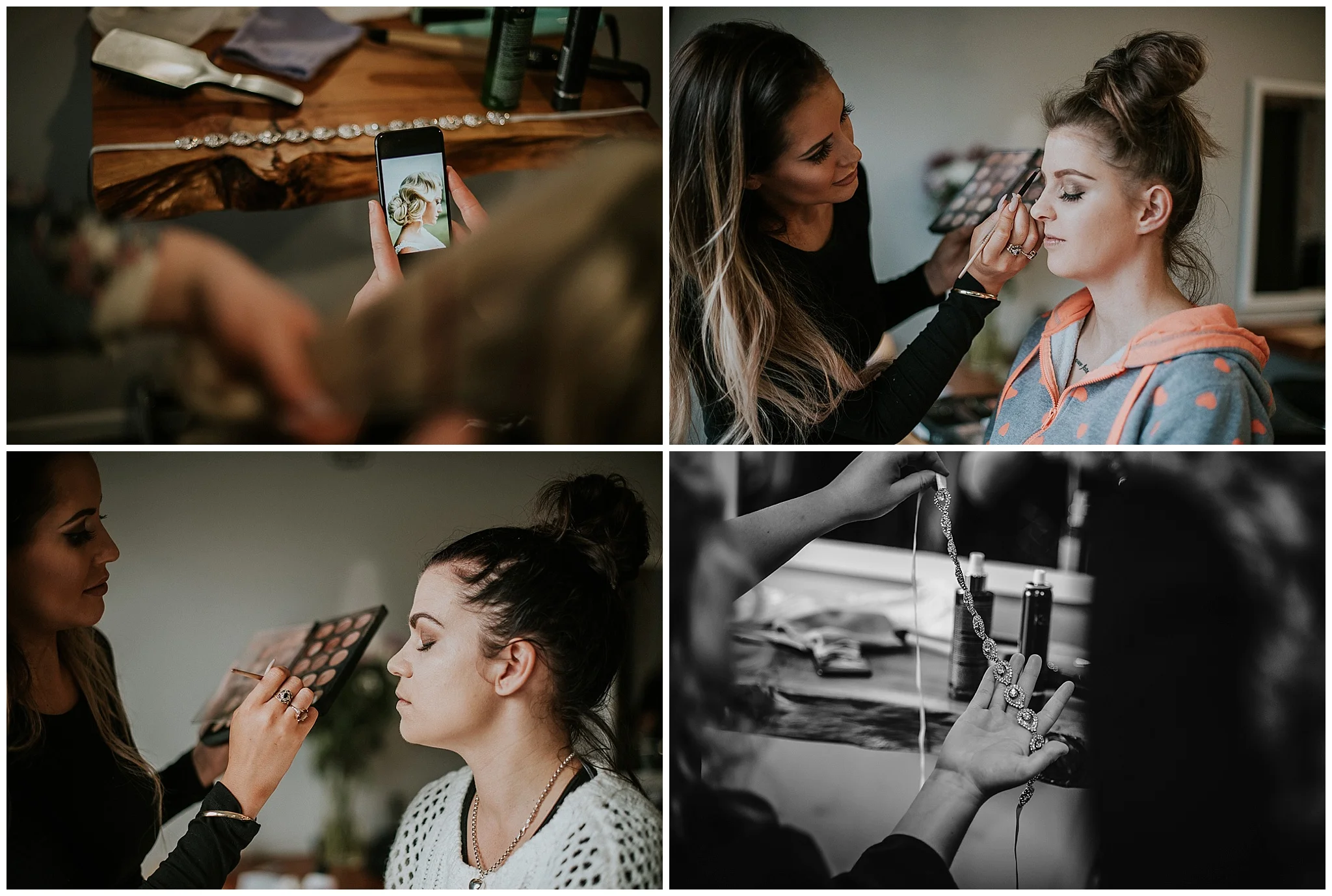 Ben-Genaya-Canterbury-Christchurch-Rustic-Winter-Woolshed-Wedding-5