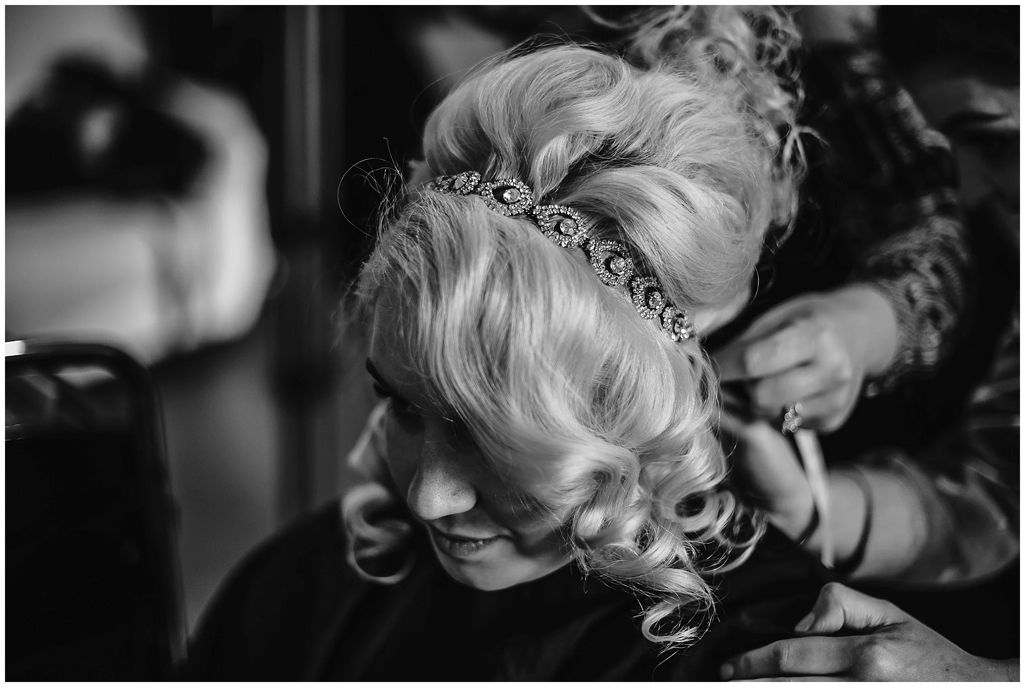 Ben-Genaya-Canterbury-Christchurch-Rustic-Winter-Woolshed-Wedding_0003.jpg