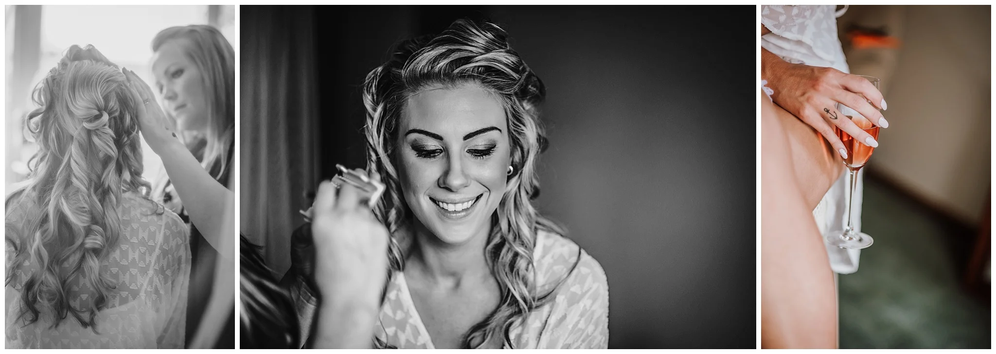 chad-jakalah-christchurch-garden-summer-elegant-auckland-wedding-photographer_0008.jpg
