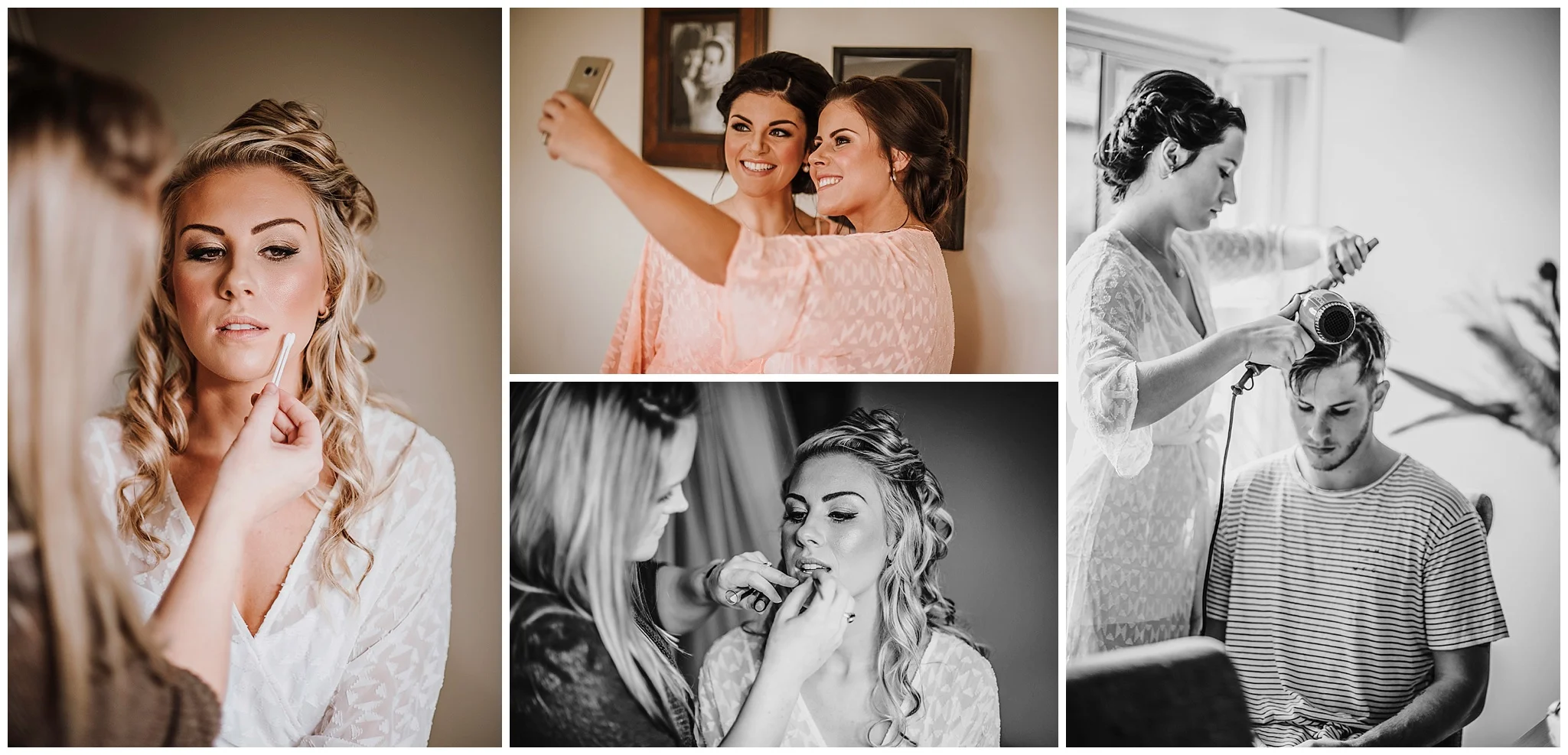chad-jakalah-christchurch-garden-summer-elegant-auckland-wedding-photographer_0011.jpg