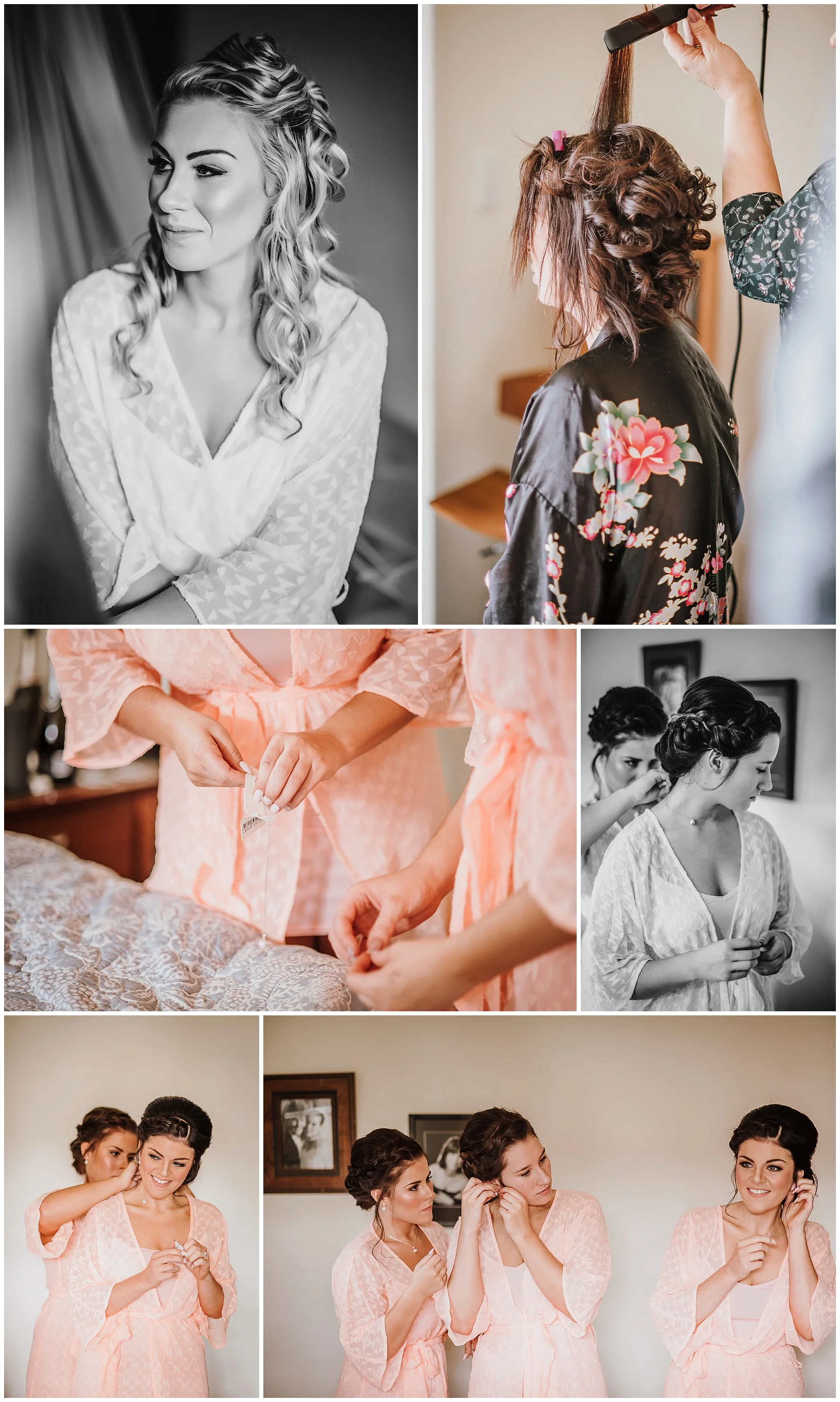 chad-jakalah-christchurch-garden-summer-elegant-auckland-wedding-photographer_0010.jpg