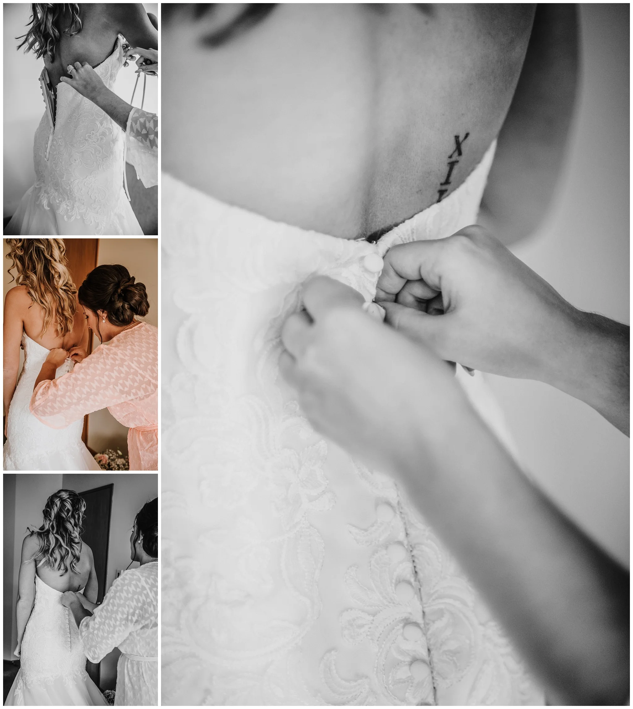 chad-jakalah-christchurch-garden-summer-elegant-auckland-wedding-photographer_0012.jpg