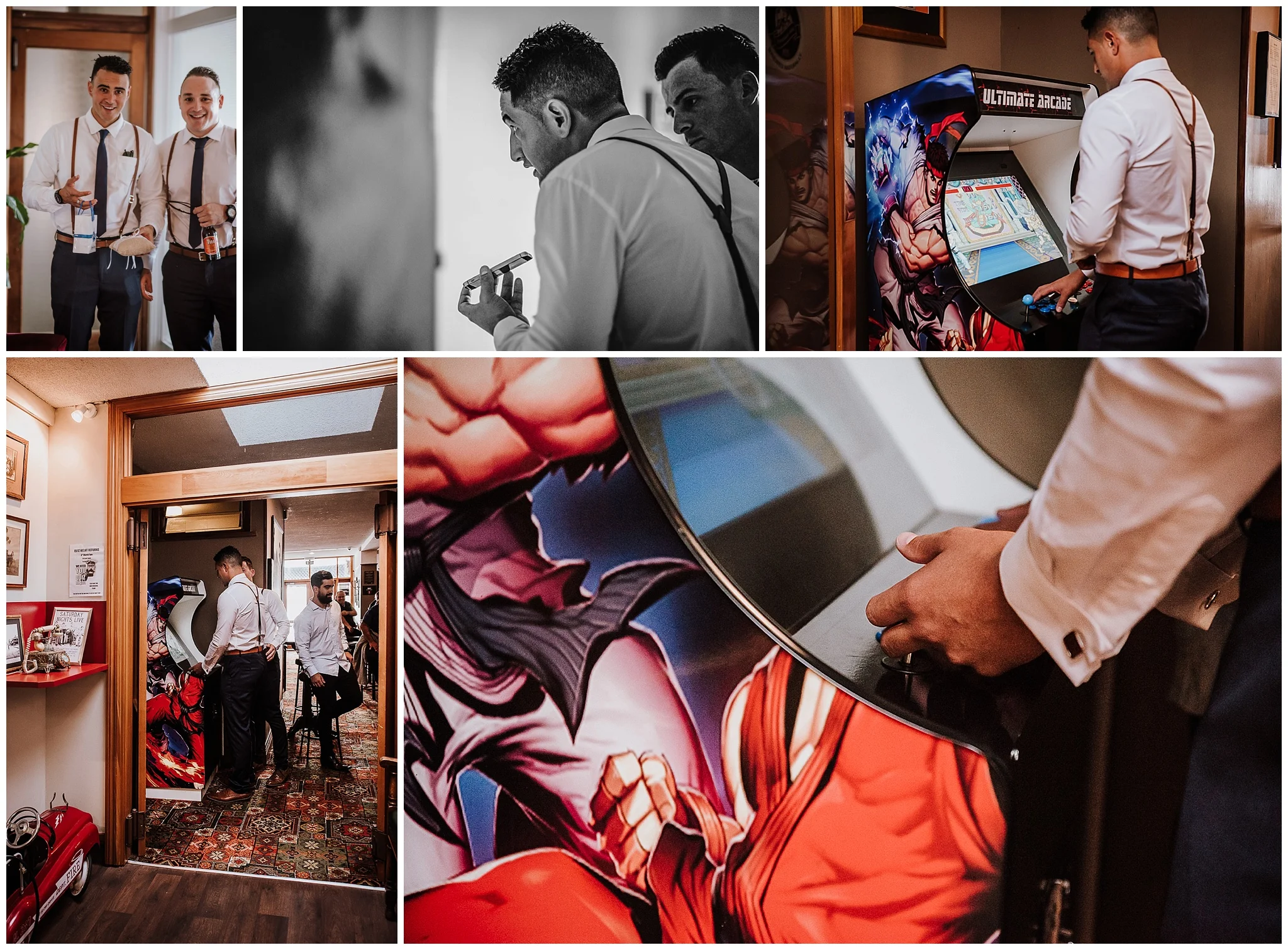chad-jakalah-christchurch-garden-summer-elegant-auckland-wedding-photographer_0014.jpg