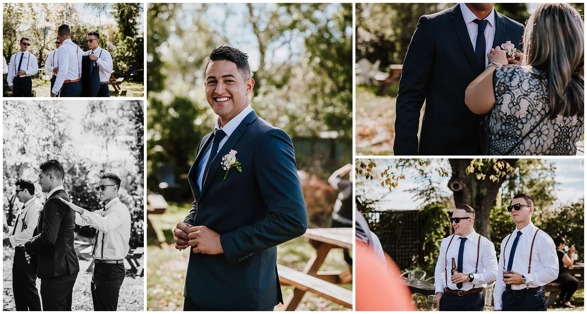 chad-jakalah-christchurch-garden-summer-elegant-auckland-wedding-photographer_0015.jpg